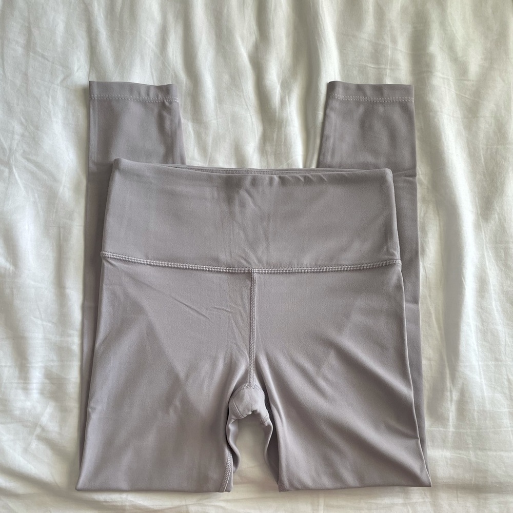 Athleta elation legging